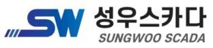 ㈜성우스카다